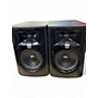 Used JBL 305P MKII PAIR Powered Monitor