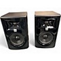 Used JBL 305P MKII PAIR Powered Monitor