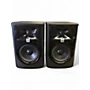 Used JBL 305P MKII PAIR Powered Monitor