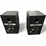 Used JBL Used JBL 305P MKII Pair Powered Monitor