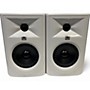 Used JBL Used JBL 305P MKII Pair Powered Monitor