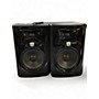 Used JBL Used JBL 305P MKII Pair Powered Monitor