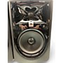 Used JBL 305P MKII Pair Powered Monitor