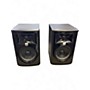 Used JBL 305P MKII Pair Powered Monitor