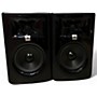 Used JBL 305P MKII Pair Powered Monitor