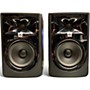 Used JBL 305P MKII Pair Powered Monitor