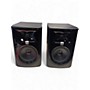 Used JBL 305P MKII Pair Powered Monitor