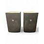 Used JBL 305P MKII Pair Powered Monitor