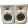 Used JBL 305P MKII Pair Powered Monitor