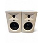 Used JBL 305P MKII Pair Powered Monitor