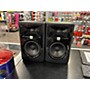Used JBL 305P MKII Pair Powered Monitor