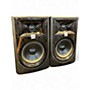Used JBL 305P MKII Pair Powered Monitor