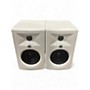 Used JBL 305P MKII Pair Powered Monitor