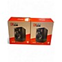 Used JBL 305P MKII Pair Powered Monitor
