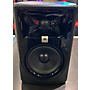 Used JBL Used JBL 305P MKII Powered Monitor