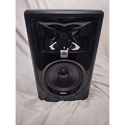 JBL Used JBL 305P MKII Powered Monitor