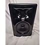 Used JBL Used JBL 305P MKII Powered Monitor