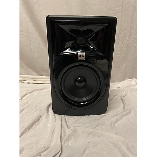 JBL Used JBL 305P MKII Powered Monitor