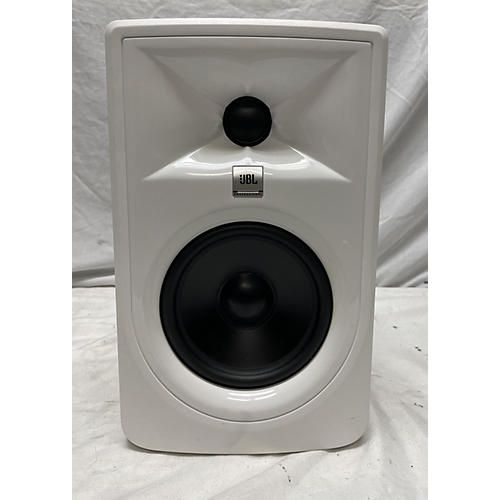 JBL Used JBL 305P MKII Powered Monitor