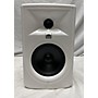 Used JBL Used JBL 305P MKII Powered Monitor