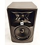 Used JBL Used JBL 305P MKII Powered Monitor