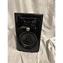 Used JBL Used JBL 305P MKII Powered Monitor