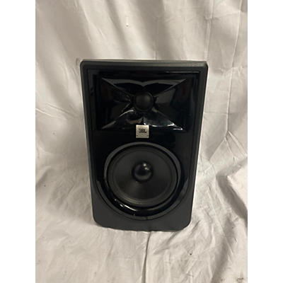 JBL Used JBL 305P MKII Powered Monitor