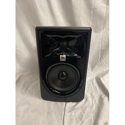 JBL Used JBL 305P MKII Powered Monitor