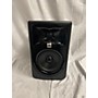 Used JBL Used JBL 305P MKII Powered Monitor