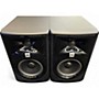 Used JBL Used JBL 305P MKII Powered Monitor