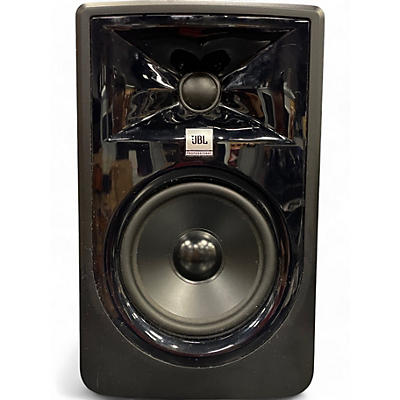 JBL Used JBL 305P MKII Powered Monitor