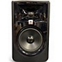 Used JBL Used JBL 305P MKII Powered Monitor