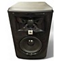 Used JBL Used JBL 305P MKII Powered Monitor