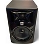 Used JBL 305P MKII Powered Monitor