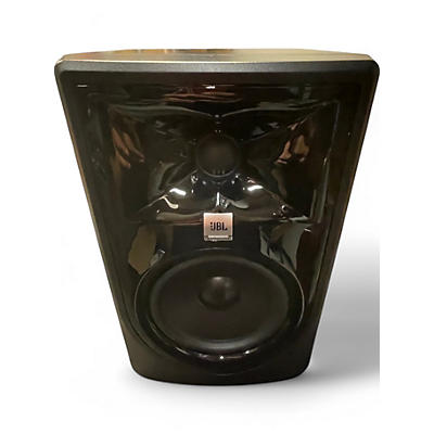 Used JBL 305P MKII  Powered Monitor