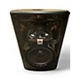 Used JBL 305P MKII  Powered Monitor