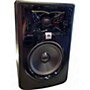 Used JBL 305P MKII Powered Monitor