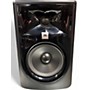 Used JBL 305P MKII Powered Monitor