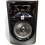 Used JBL 305P MKII Powered Monitor