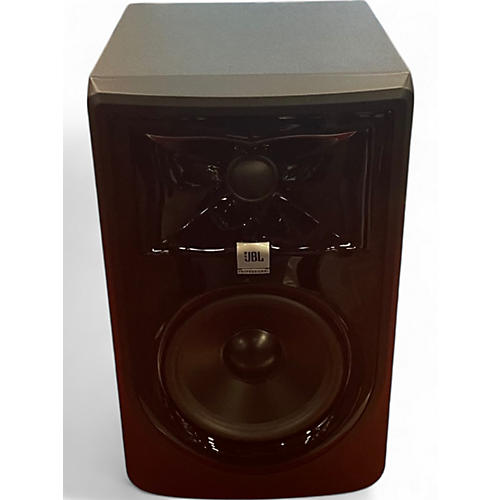 Used JBL 305P MKII  Powered Monitor