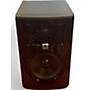 Used JBL 305P MKII  Powered Monitor