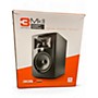 Used JBL 305P MKII Powered Monitor