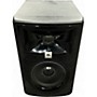 Used JBL 305P MKII Powered Monitor