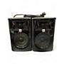 Used JBL 305P MKII Powered Monitor