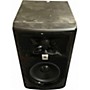 Used JBL 305P MKII Powered Monitor