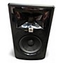 Used JBL 305P MKII Powered Monitor