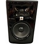 Used JBL 305P MKII Powered Monitor