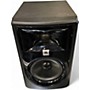 Used JBL 305P MKII Powered Monitor