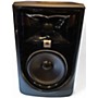 Used JBL 305P MKII Powered Monitor