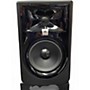 Used JBL 305P MKII Powered Monitor